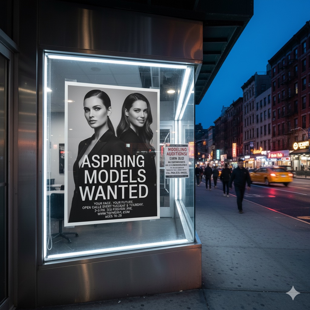 Underground Sessions Vol. 2